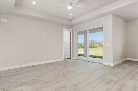 1111 Andover Dr, Labelle, FL 33935 photo 10