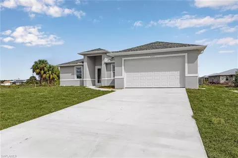 1111 Andover Dr, Labelle, FL 33935 photo 2