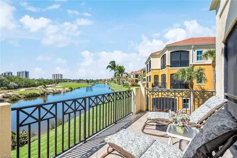 1470 Borghese Ln #201, Naples, FL 34114