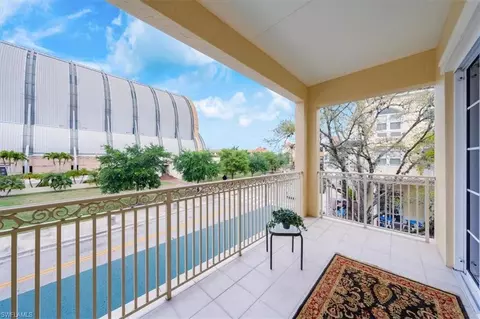 5080 Annunciation Cir #1201, Ave Maria, FL 34142