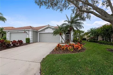 26481 Clarkston Dr, Bonita Springs, FL 34135