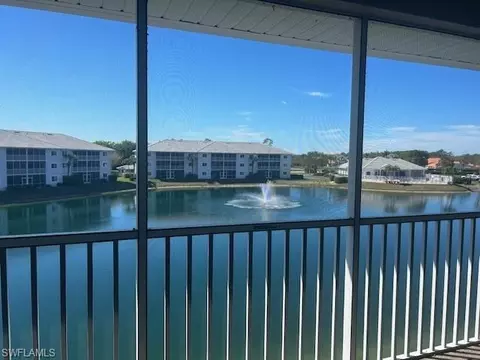 7814 Great Heron Way #303, Naples, FL 34104
