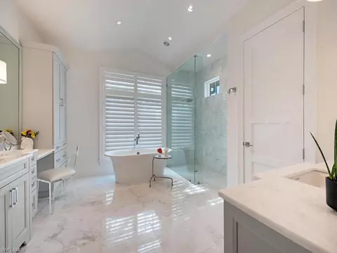 141 9th Ave S, Naples, FL 34102 photo 19