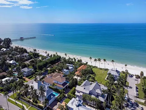 141 9th Ave S, Naples, FL 34102 photo 33