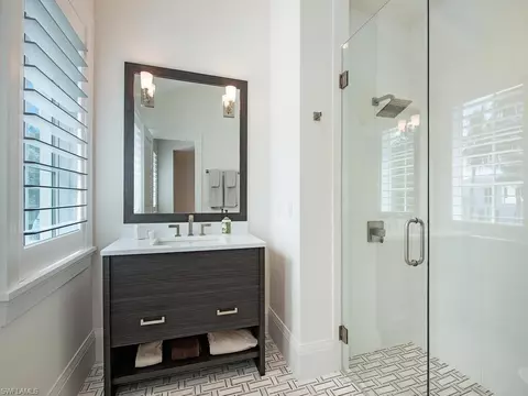 141 9th Ave S, Naples, FL 34102 photo 28