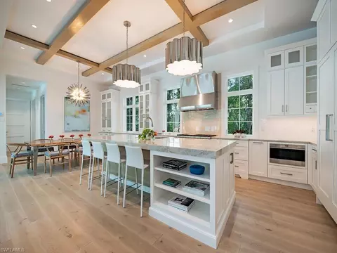 141 9th Ave S, Naples, FL 34102 photo 11