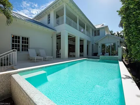 141 9th Ave S, Naples, FL 34102 photo 7