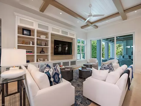 141 9th Ave S, Naples, FL 34102 photo 10
