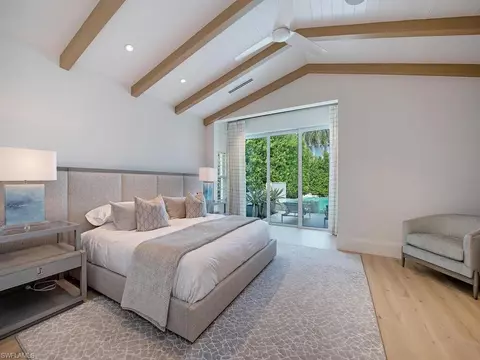 141 9th Ave S, Naples, FL 34102 photo 18