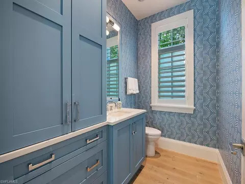 141 9th Ave S, Naples, FL 34102 photo 20