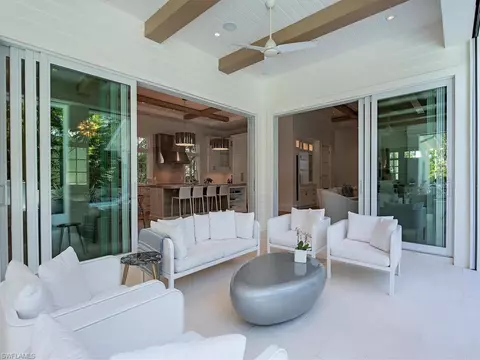 141 9th Ave S, Naples, FL 34102 photo 22