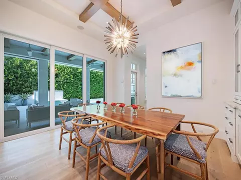 141 9th Ave S, Naples, FL 34102 photo 15