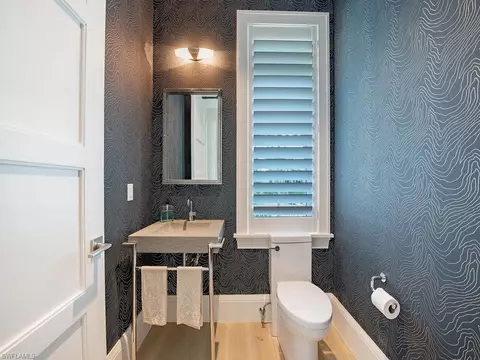 141 9th Ave S, Naples, FL 34102 photo 17
