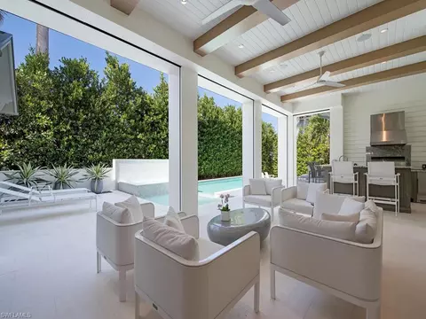 141 9th Ave S, Naples, FL 34102 photo 23