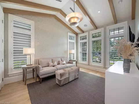 141 9th Ave S, Naples, FL 34102 photo 16