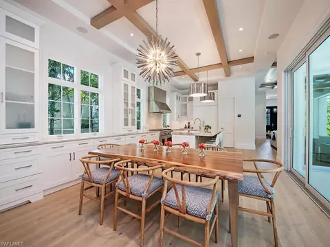 141 9th Ave S, Naples, FL 34102 photo 14