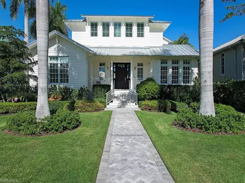 141 9th Ave S, Naples, FL 34102 photo 5