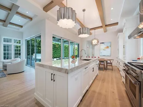 141 9th Ave S, Naples, FL 34102 photo 13