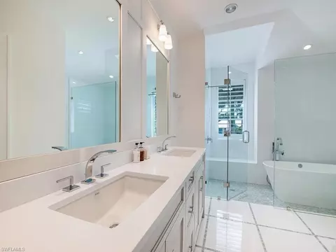 141 9th Ave S, Naples, FL 34102 photo 30