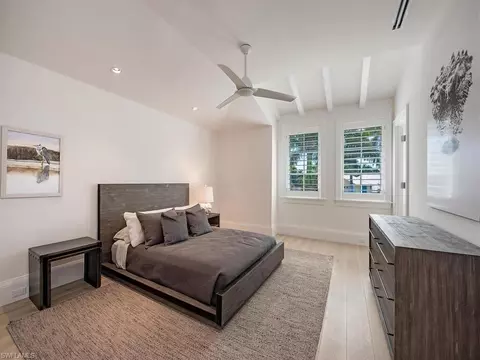 141 9th Ave S, Naples, FL 34102 photo 27