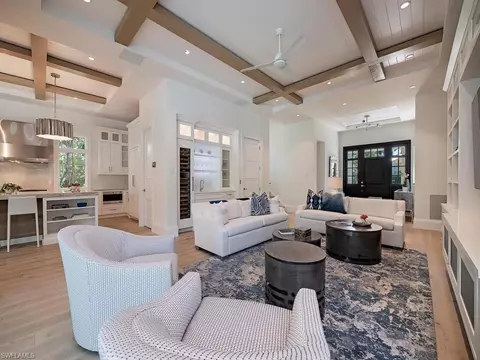 141 9th Ave S, Naples, FL 34102 photo 9