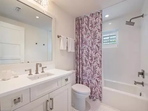 141 9th Ave S, Naples, FL 34102 photo 32