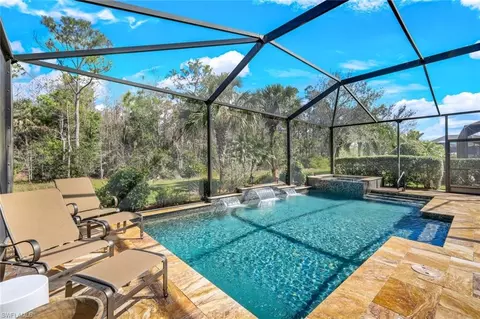 12111 Chrasfield Chase, Fort Myers, FL 33913