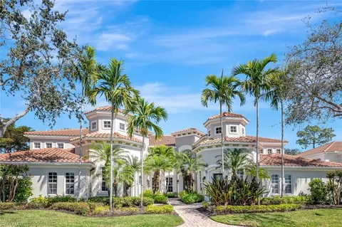 28700 Altessa Way #102, Bonita Springs, FL 34135