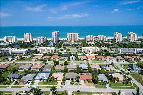 832 Swan Dr, Marco Island, FL 34145