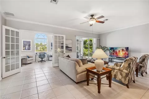 9565 Liseron Dr, Estero, FL 33928