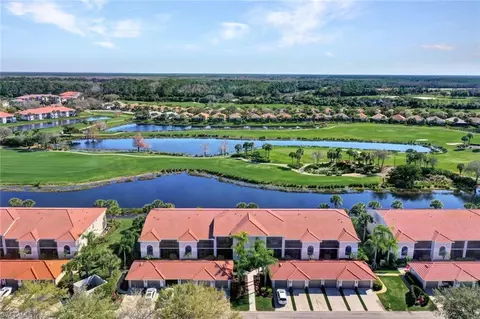 10296 Heritage Bay Blvd #3122, Naples, FL 34120