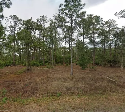 1224 James Ave, Lehigh Acres, FL 33972