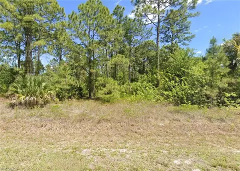 1418 Rush Ave, Lehigh Acres, FL 33972