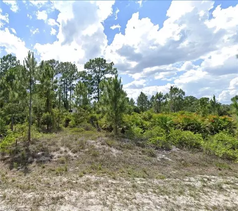 1044 Norfolk Ave S, Lehigh Acres, FL 33974