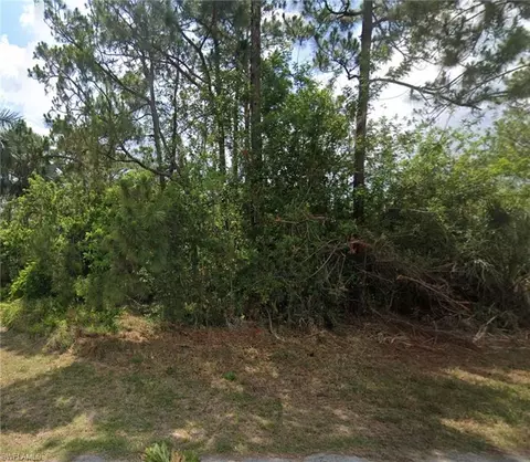 2017 Monroe Ave, Alva, FL 33920