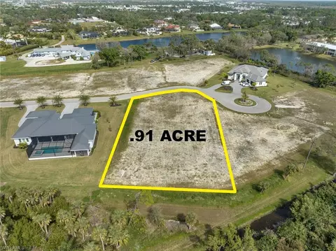 15850 Hampton View Ct, Fort Myers, FL 33908