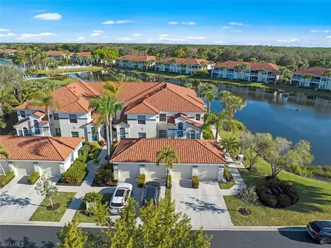 10910 Oak Island Rd #104, Bonita Springs, FL 34135