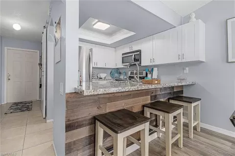 4010 Skyline Blvd #108, Cape Coral, FL 33914