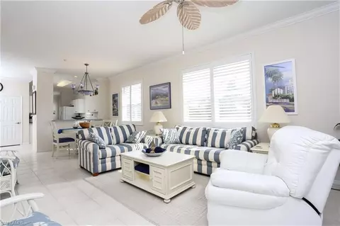 14340 Bristol Bay Pl #301, Fort Myers, FL 33912