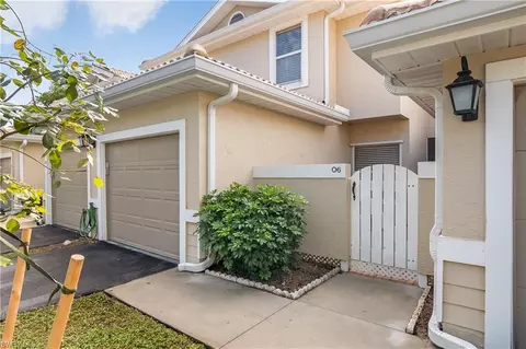 362 Emerald Bay Cir #O6, Naples, FL 34110