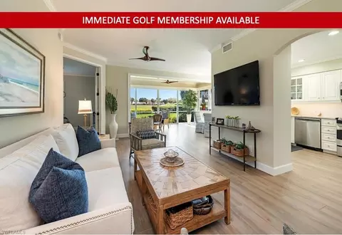 23061 Rosedale Dr #102, Bonita Springs, FL 34135