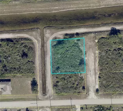 5903 Jane Ave N, Lehigh Acres, FL 33971