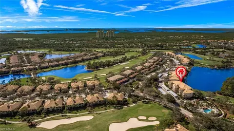 4620 Turnberry Lake Dr #403, Estero, FL 33928