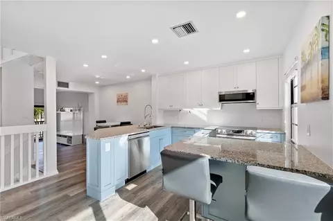1123 S Collier Blvd #D104, Marco Island, FL 34145