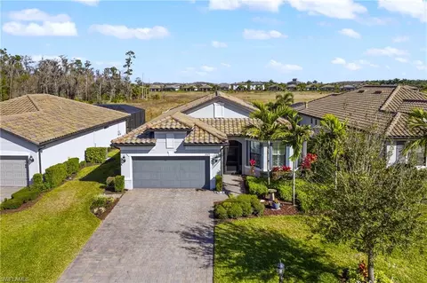 View/Area - 19379 Elston Way, Estero, FL 33928 photo 1 of 7