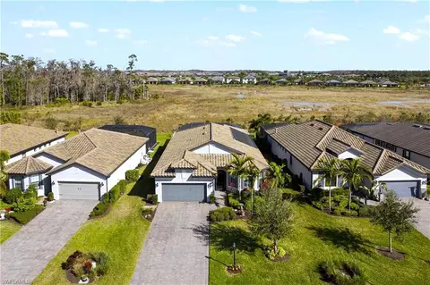 Other - 19379 Elston Way, Estero, FL 33928 photo 5 of 7