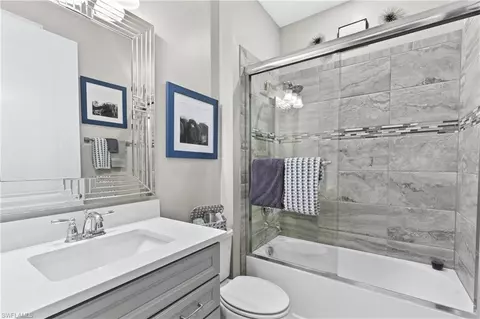 Bath - 19379 Elston Way, Estero, FL 33928 photo 3 of 3