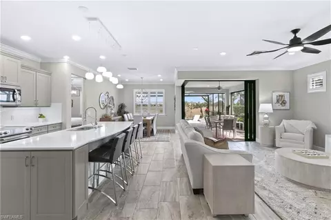 Other - 19379 Elston Way, Estero, FL 33928 photo 1 of 7