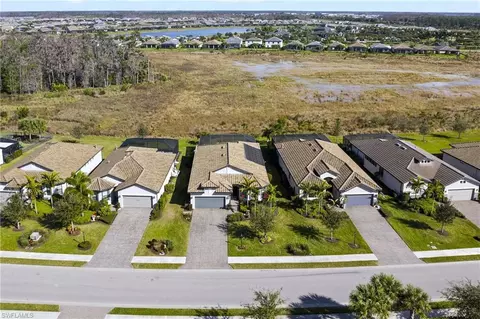 View/Area - 19379 Elston Way, Estero, FL 33928 photo 3 of 7