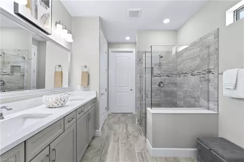 Bath - 19379 Elston Way, Estero, FL 33928 photo 1 of 3